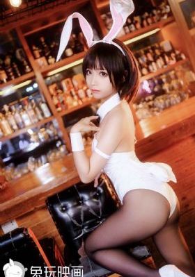 99r精品_BD高清在线