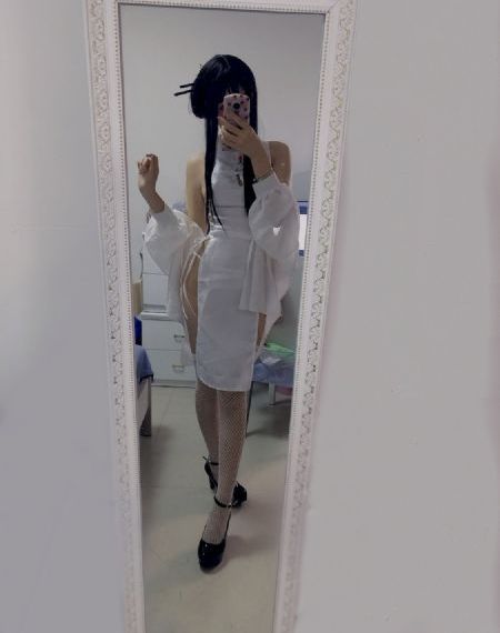 国产成人免费视频精品含羞草妖精_1080完整版观看