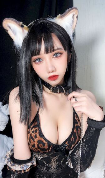 怡红院怡春院视频免费看_BD版国语迅雷下载