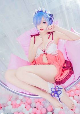 亚洲欧美一级夜夜爽w_BD免费观看