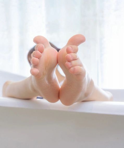 91经典视频_在线电影免费观看