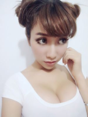 最好看的最新高清中文字幕8_720BD在线观看