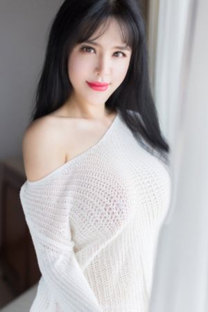 亚洲成av人网站在线播放_BD电视剧在线观看