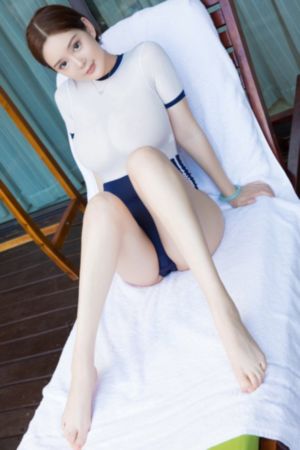 8x8x欧美_超清高清完整版播放