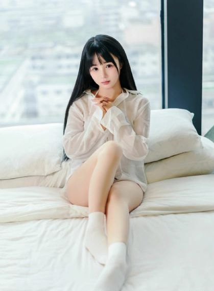 日韩北岛孕妇黄业视频_高清免费观看超清