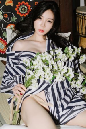 色鬼97久久久无码精品_720在线播放