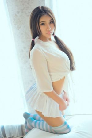 欧美精品videossex最新_720视频大全