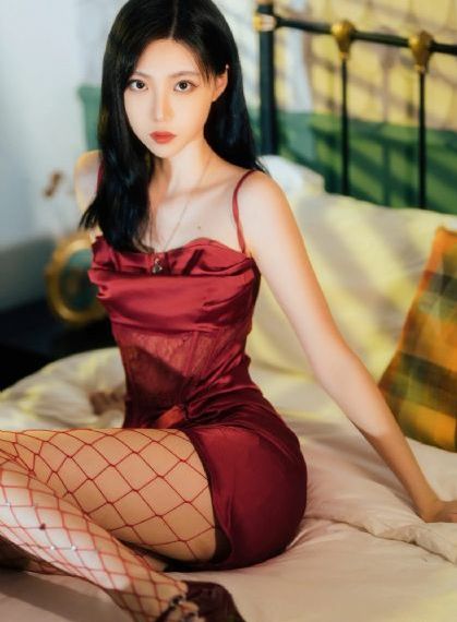 在线地址最新版_DVD神马影院手机在线