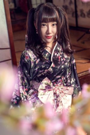 综艺节目等手机无广告在线观看_BD国语动漫免费观看