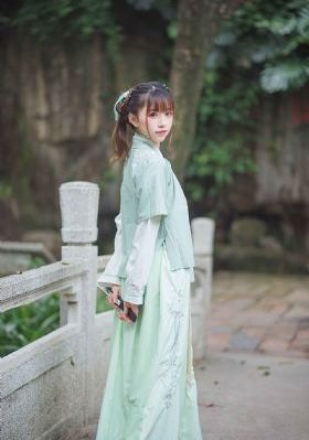 欧美亚洲国产自偷自偷_午夜激情福利视频