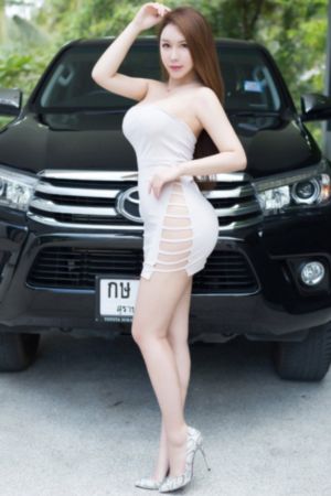 美女扒开腿让男人桶爽在线看_BD国语神马影院在线