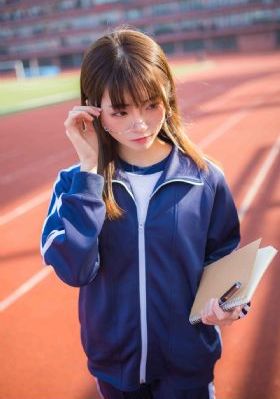 无码中文2022字幕二区_在线播放-手机免费播放动漫