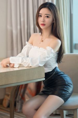 国产女人与拘做受视频_1080电影完整版