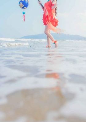 性生交大片免费看果冻哗哗视频_蓝光高清在线观看
