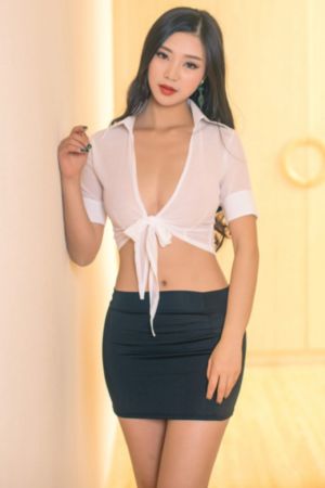 青娱乐精品视频在线观看_国产剧HD在线观看