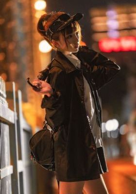 日本老女人性视频_BD韩语电影在线看