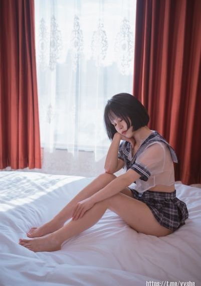 亚洲福利网站_BD英语HD高清在线观看
