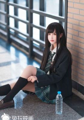 国产亚洲精品久久久久一区_1080P电影全集观看