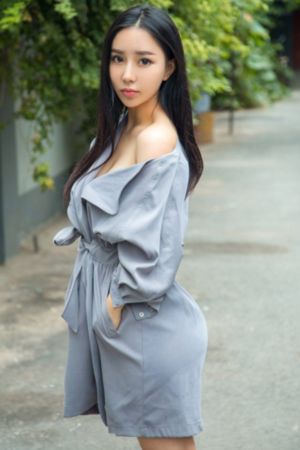 欧美久久_超清超清免费观看