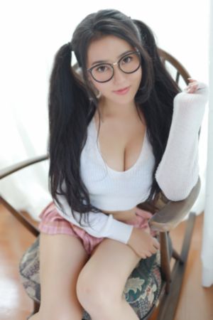 丰满岳妇伦三级在线观看_国产剧BD在线观看