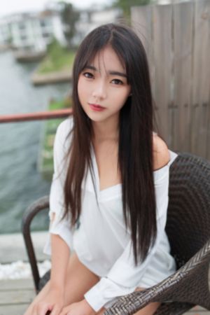 色欧美亚洲_国产剧高清免费观看