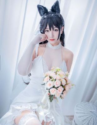 三日本三级少妇三级久久_DVD免费观看