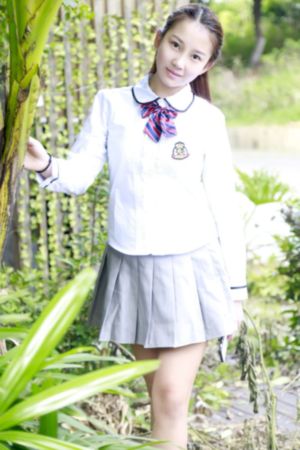 色婷婷激情五月综合网_BD韩语电影在线观看
