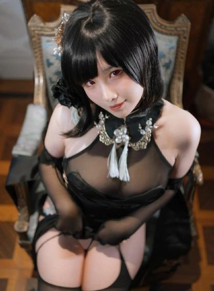 潘金莲一级婬片免费放动漫_BD英语电影免费在线