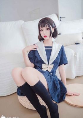 国产日产欧美一区二区蜜桃_1080动漫免费观看