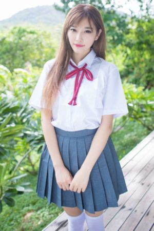 亚州欧美综合另类_HD免费观看最新
