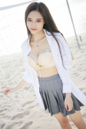男男gay高h在线观看视频_蓝光在线观看视频