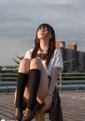 久久一区二区三区_BD国语电影完整版