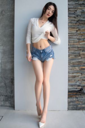 国产欧美一区_DVD免费播放