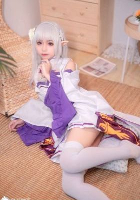 97yy.com_超清电影全集观看