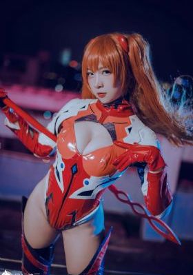 女体拷问精品一区二区三区_1080P高清完整版播放