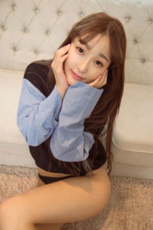 91大神精品视频在线观看_720在线观看高清