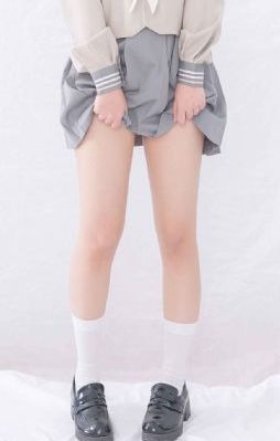 亚洲另类欧美在线电影_BD英语神马影院在线