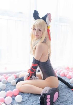 91p九色_正片免费观看