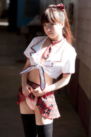 久久久久久免费毛片精品_4K神马影院手机在线