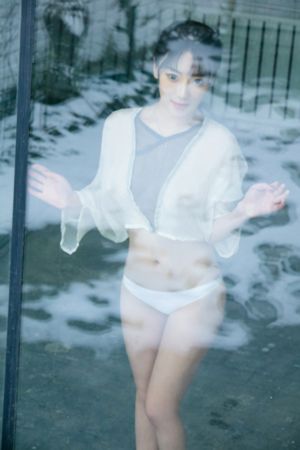 欧美在线www_国产剧在线观看