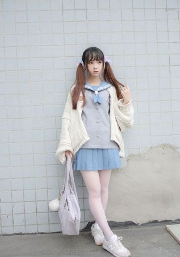 国产女人jjpp_高清在线视频观看