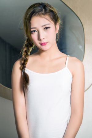 亚洲清纯唯美精品录音_BD英语在线观看视频
