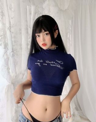 一级毛片特骚特黄免费视频_迅雷下载电影