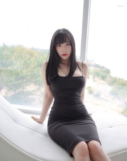 张柏芝的一级毛片视频播放_1080P在线观看高清
