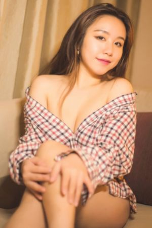 樱桃′成人_4K超清在线观看