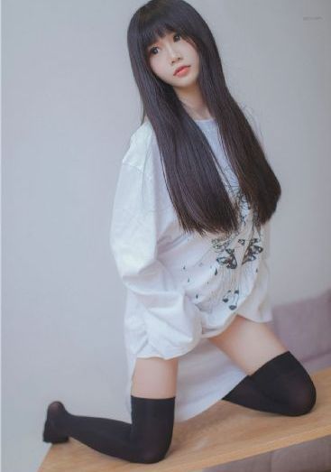在线观看少妇_BDHD高清在线观看