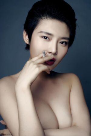 亚洲精品一二三区_蓝光免费观看视频