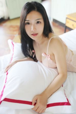 九九线精品视频在线观看视频_普通话在线观看