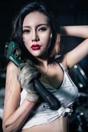 99精品欧美一区_高清神马影院手机在线