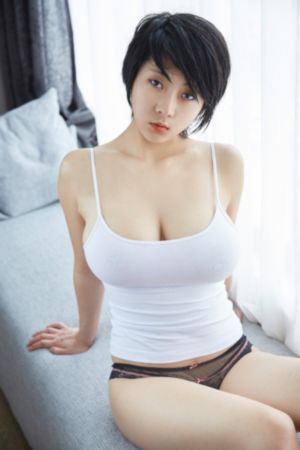 欧美极度残忍另类xx_HD手机免费观看完整